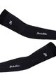 HOLOKOLO Cycling hand warmers - THERMAL - black