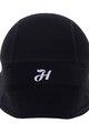 HOLOKOLO Cycling hat - THERMAL - black