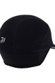 HOLOKOLO Cycling hat - THERMAL - black