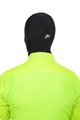 HOLOKOLO Cycling balaklava - THERMAL - black