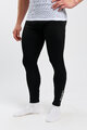 HOLOKOLO Cycling underpants - THERMAL - black