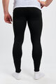 HOLOKOLO Cycling underpants - THERMAL - black