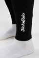 HOLOKOLO Cycling underpants - THERMAL - black