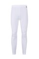 HOLOKOLO Cycling underpants - THERMAL - white