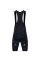 HOLOKOLO Cycling mega sets - TECHNICAL - blue/white/black