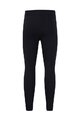 HOLOKOLO WINTER BASE LAYER - black
