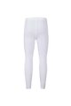 HOLOKOLO WINTER BASE LAYER - white