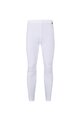 HOLOKOLO WINTER BASE LAYER - white