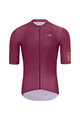 HOLOKOLO Cycling mega sets - VICTORIOUS GOLD - black/bordeaux