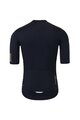 HOLOKOLO Cycling mega sets - VICTORIOUS GOLD - black