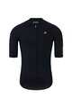 HOLOKOLO Cycling mega sets - VICTORIOUS GOLD - black
