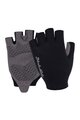 HOLOKOLO Cycling mega sets - METTLE - black/orange