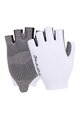 HOLOKOLO Cycling mega sets - TECHNICAL - blue/white/black