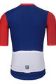 HOLOKOLO Cycling mega sets - TECHNICAL - blue/black/white