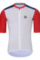 HOLOKOLO Cycling mega sets - TECHNICAL - blue/black/white