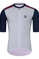 HOLOKOLO Cycling mega sets - TECHNICAL - grey/black/bordeaux