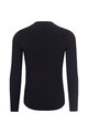 HOLOKOLO  CYCLE PRO - black