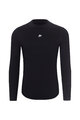 HOLOKOLO  CYCLE PRO - black