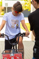 NU. BY HOLOKOLO Cycling short sleeve t-shirt - LE TOUR PARIS - white