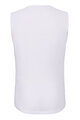 RIVANELLE FUNKCIONAL BASELAYER - white/black