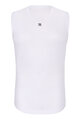 RIVANELLE FUNKCIONAL BASELAYER - white/black