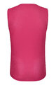 RIVANELLE FUNKCIONAL BASELAYER - black/pink