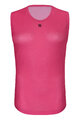 RIVANELLE FUNKCIONAL BASELAYER - black/pink