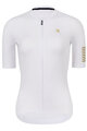 RIVANELLE BY HOLOKOLO Cycling mega sets - VICTORIOUS GOLD - black/white