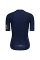 RIVANELLE BY HOLOKOLO Cycling mega sets - VICTORIOUS GOLD - blue/black