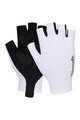 RIVANELLE BY HOLOKOLO Cycling mega sets - FRUIT LADY - black/white/red