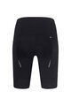 RIVANELLE BY HOLOKOLO Cycling mega sets - TECHNICAL - black/white/bordeaux