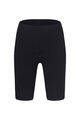 RIVANELLE BY HOLOKOLO Cycling mega sets - LESS TALK - red/multicolour/black