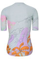 RIVANELLE BY HOLOKOLO Cycling mega sets - SPIRIT - multicolour/grey/black