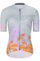 RIVANELLE BY HOLOKOLO Cycling mega sets - SPIRIT - multicolour/grey/black
