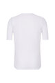 RIVANELLE  BASELAYER - black/white