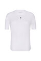 RIVANELLE  BASELAYER - black/white