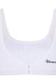 RIVANELLE LUMIA - white/black