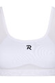 RIVANELLE LUMIA - white/black