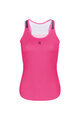RIVANELLE BY HOLOKOLO Cycling mega sets - SPARK - pink/black