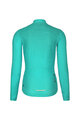 RIVANELLE BY HOLOKOLO Cycling mega sets - STARLIGHT WINTER - blue/black