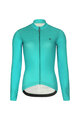 RIVANELLE BY HOLOKOLO Cycling mega sets - STARLIGHT WINTER - blue/black
