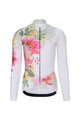 RIVANELLE BY HOLOKOLO Cycling mega sets - FLOWERY WINTER - multicolour/white/black