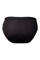 RIVANELLE  BASELAYER - black/white
