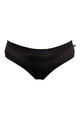 RIVANELLE  BASELAYER - black/white