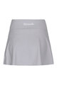 RIVANELLE BAROC - black/grey