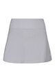 RIVANELLE BAROC - black/grey