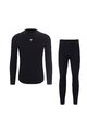 HOLOKOLO  CYCLE PRO - black