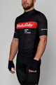 HOLOKOLO Cycling mega sets - OBSIDIAN - black