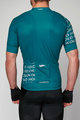 HOLOKOLO Cycling mega sets - SHAMROCK - green/black