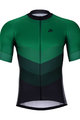 HOLOKOLO Cycling mega sets - NEW NEUTRAL - green/black